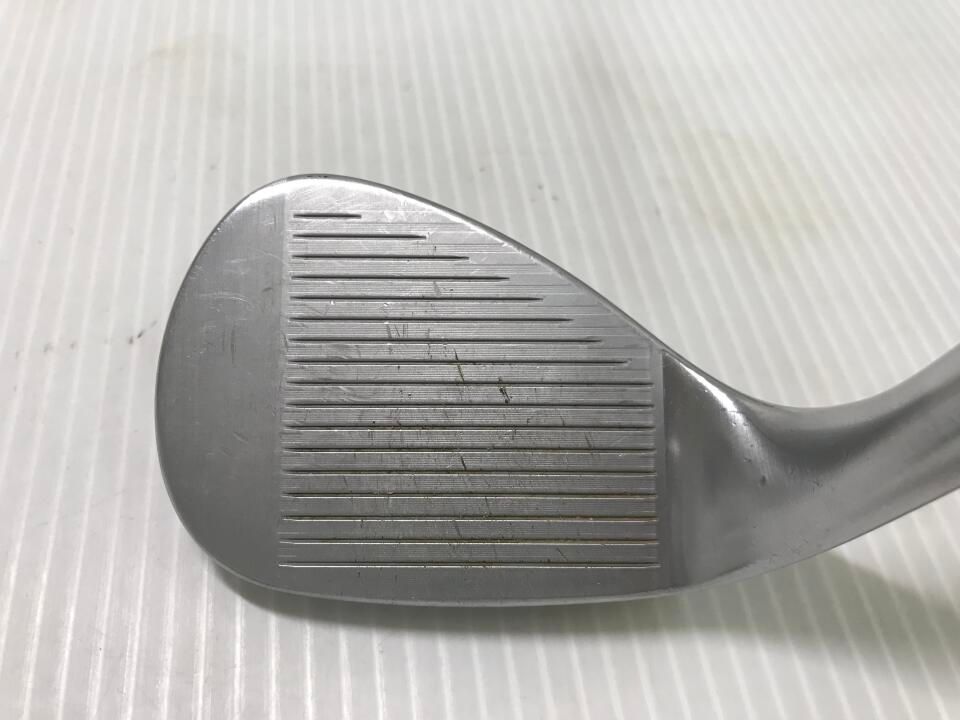 VOKEY
