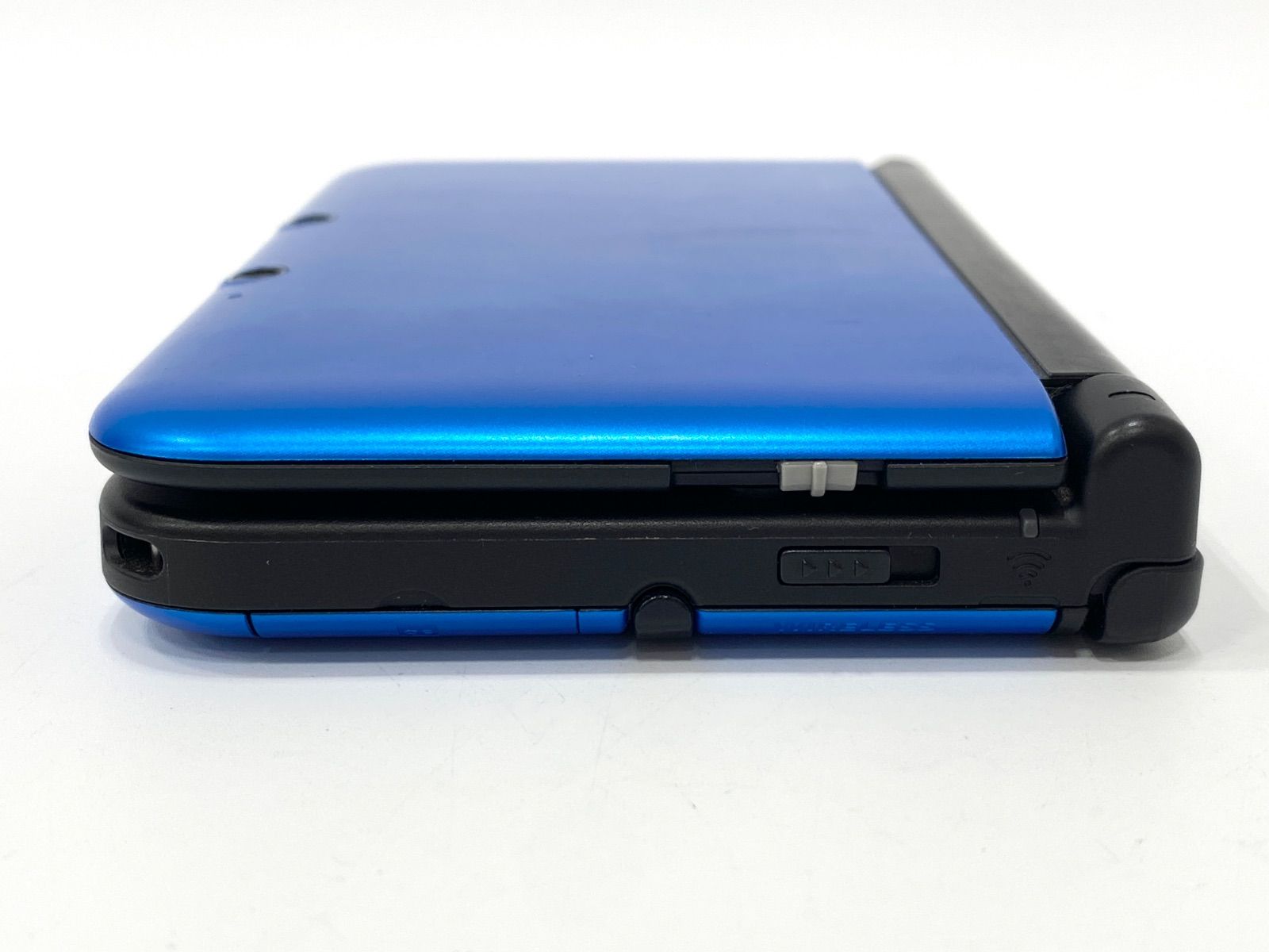 Nintendo 3DS