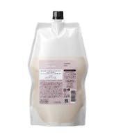 【特価】アップデート ルベル シーソーSEE/SAW ヘア＆スキャルプシャンプー T タイト 800mL レフィル