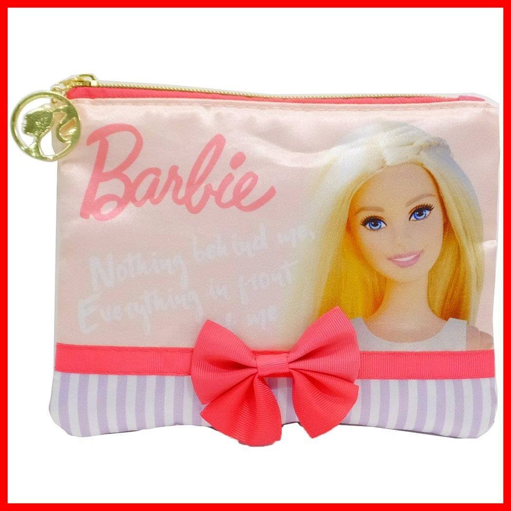 グラスハウス バービー キャンドル Barbie - キャンドル