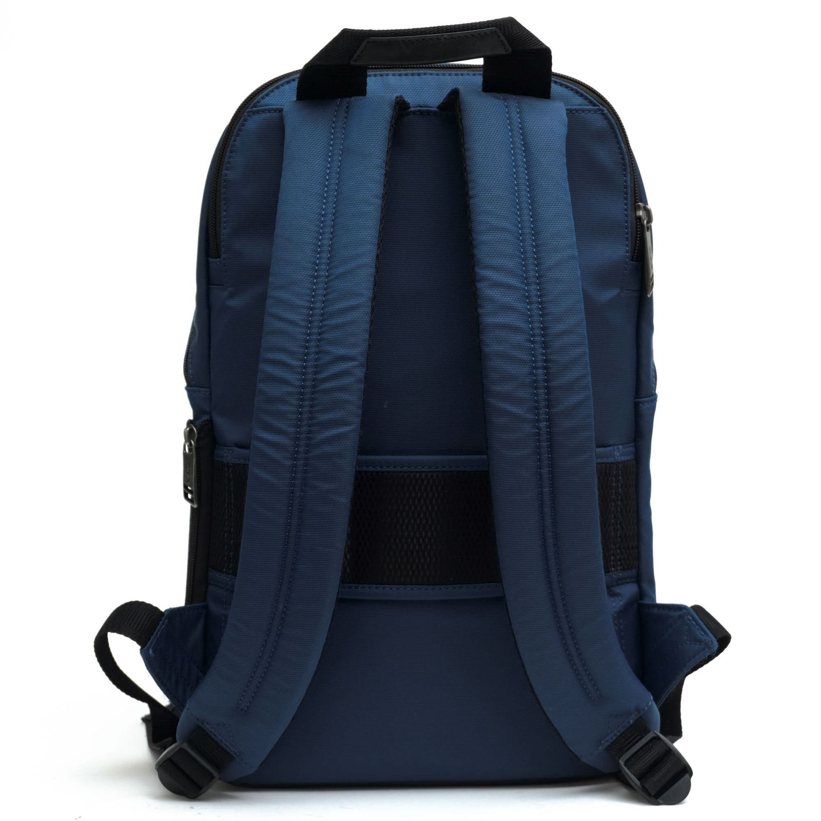 トゥミ／TUMI リュック バッグ バックパック メンズ 男性 男性用