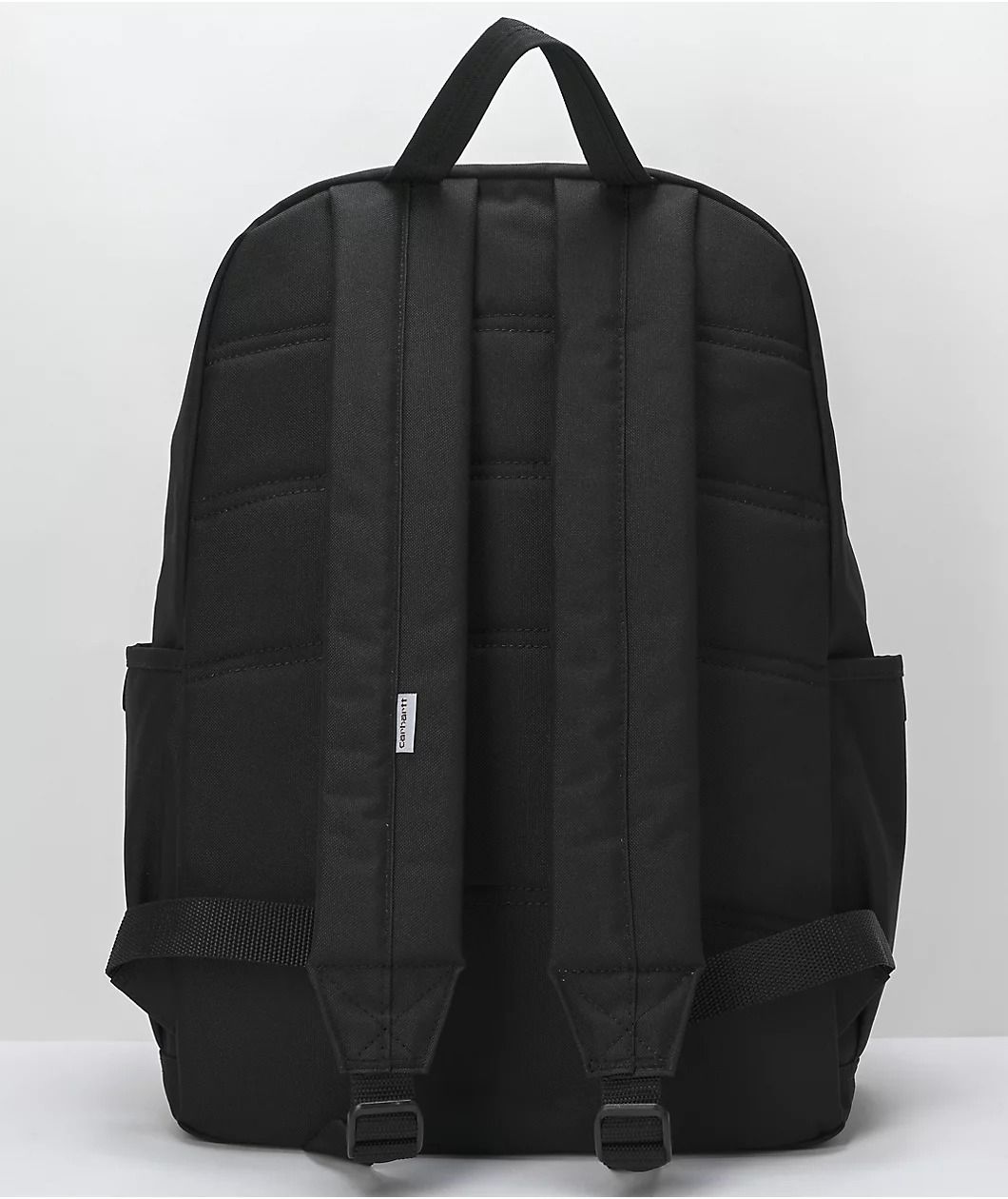 新品】カーハート リュック carhartt 25L Classic Laptop Backpack