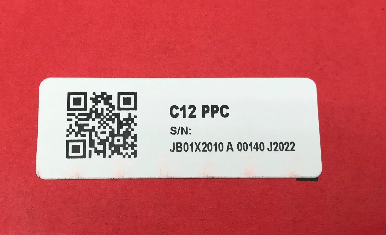 〇milwaukee|ミルウォーキー