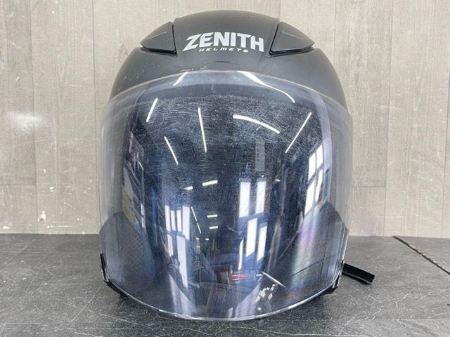 YAMAHA　ZENITH YJ-20（中古） YAMAHA ヤマハ YJ-20 ZENITH Graphicゼニスグラフィック