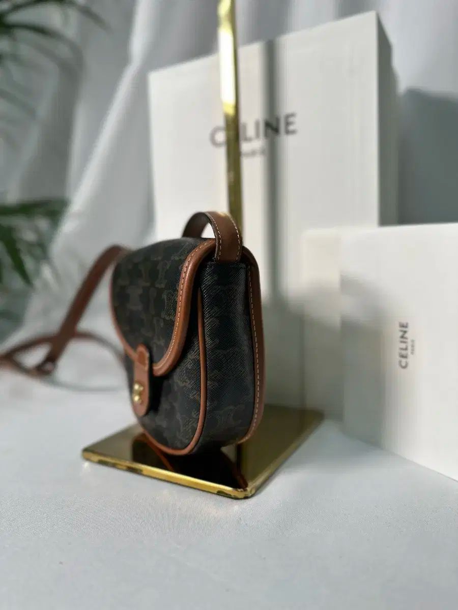 ヴェルサーチェ