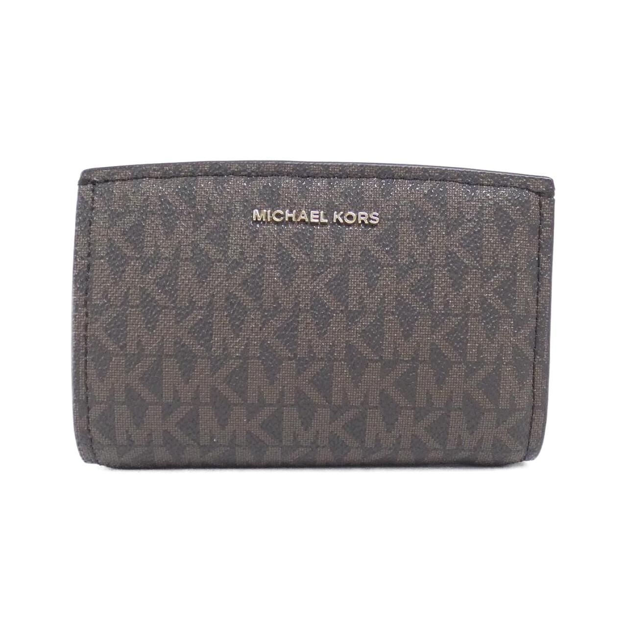 マイケルマイケルコース BRYANT 32S5GYTZ2B 財布