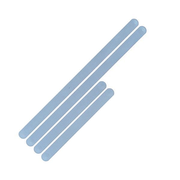 ステッドラー マルスライナー 平行定規A 2用 960 A 2