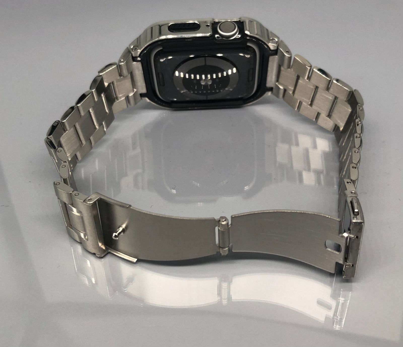 ama シルバーL RS PRO モニタアーム, シルバー | RS