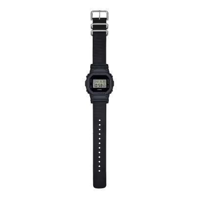DW-5600BCE-1JF