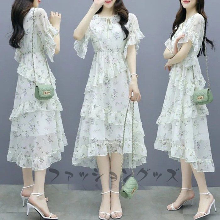 エフビューシャス ユニシティ 旧ファインリッチ 美顔器エフビュー