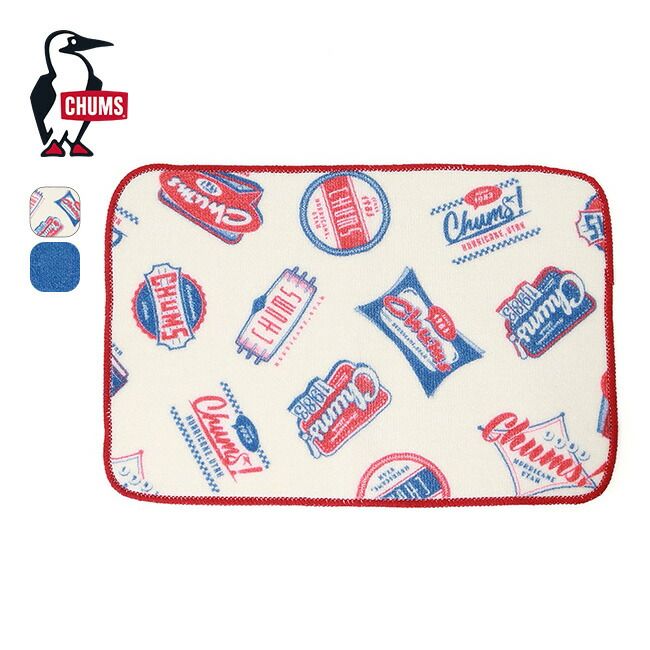 アンティークフランス プロテアの花 オービュッソン織タッセル付