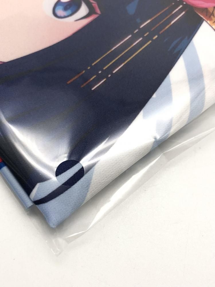 2024新作新品⭐️洗練されたリラックス感！ドリーシーン 貴重な 