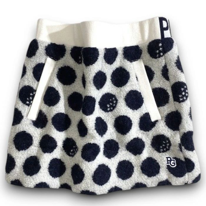 軽量保湿素材 THERMOLITE