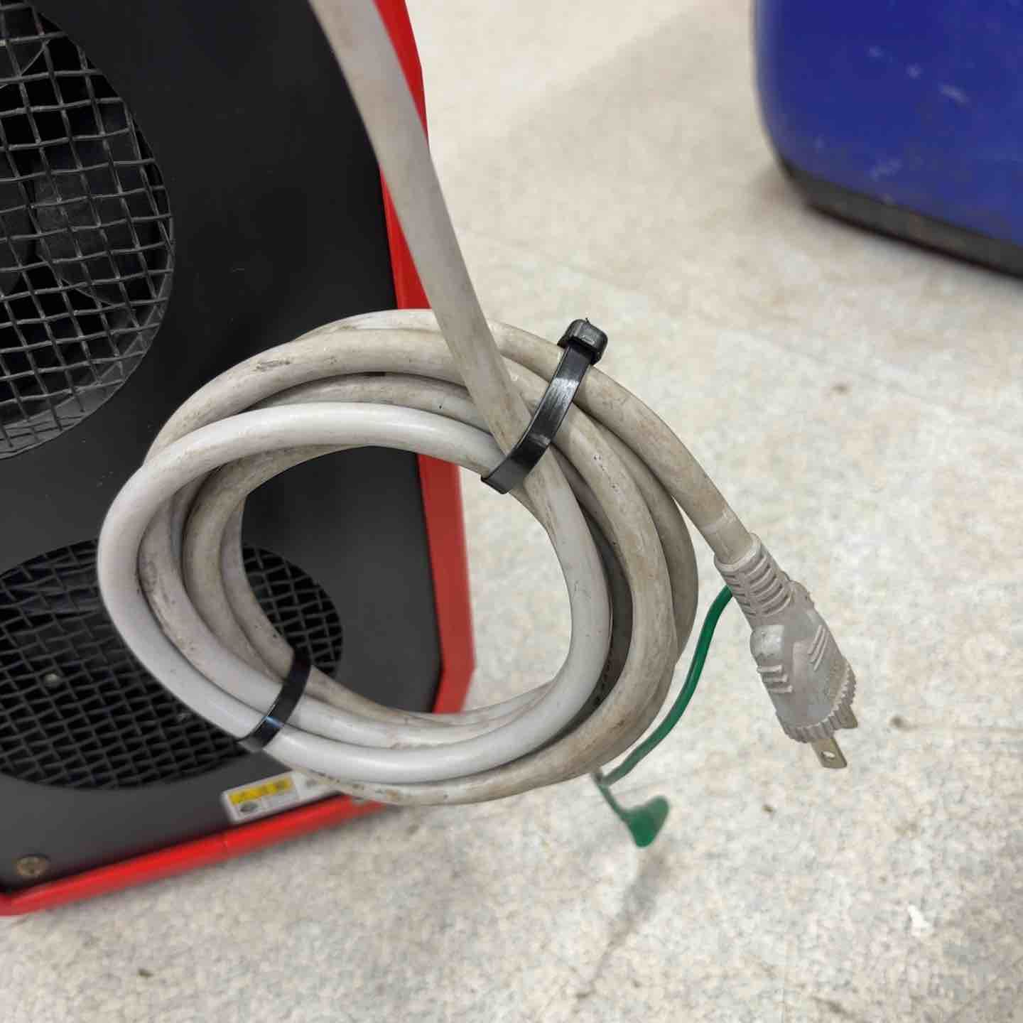 マキタ makita エアプラズマ切断機 AP102 八潮店 HRDEVELOPMENT_JP