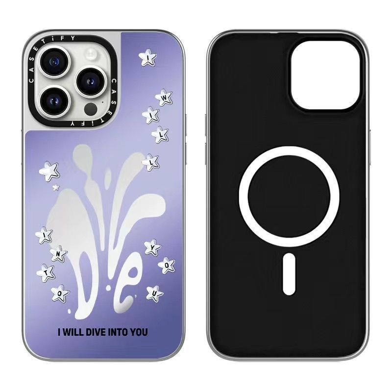 NCT DREAM Dive Into You 携帯 iPhone 15 ケース NCT DREAM Dive Into You 携帯 iPhone 15 ケース