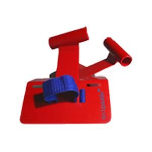 【新品・5営業日で発送】ソルテック テック・パドル M (202321)