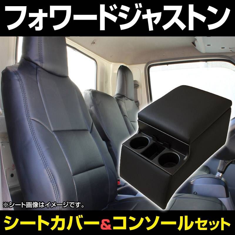 激レア】バンクシー バルーンガール カリモク 壁掛け時計 【公式 激レア】バンクシー バルーンガール カリモク 壁掛け時計 【公式
