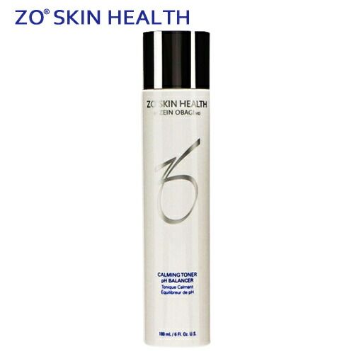 Z000 Cure Forte(キュアフォルテ)シャンプーRN600ml & トリートメント