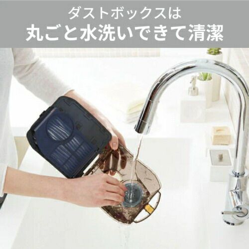 メタルグレー 三菱