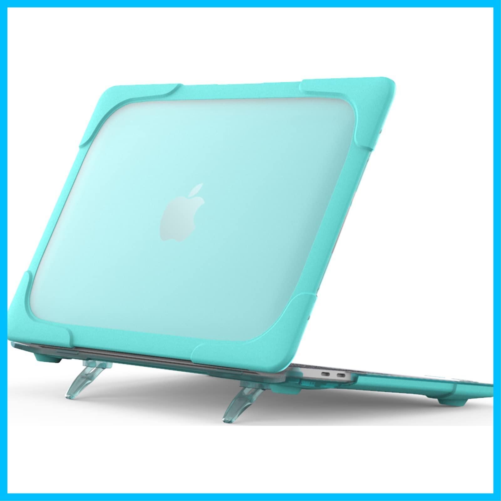 ✨人気商品✨ProCase MacBook Pro13 ケース2022 2020