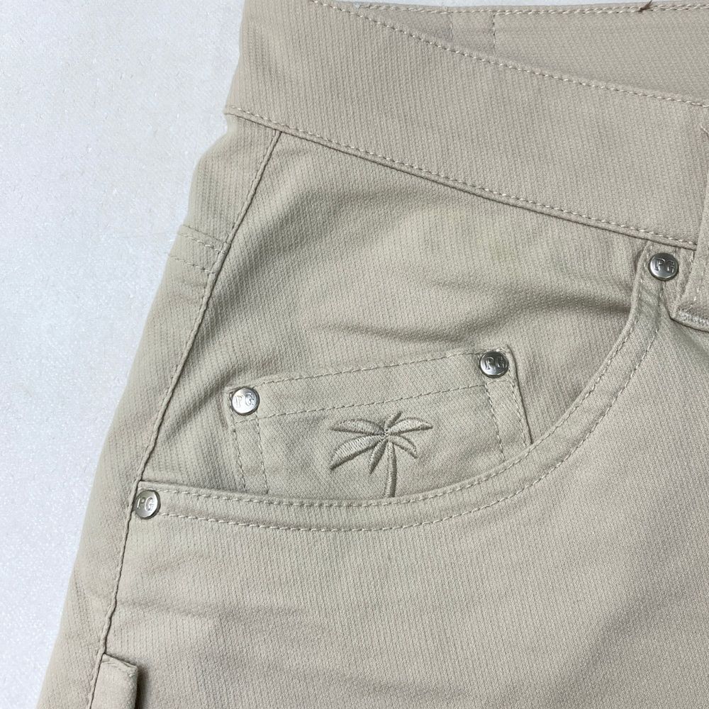 GATES パーリーゲイツ