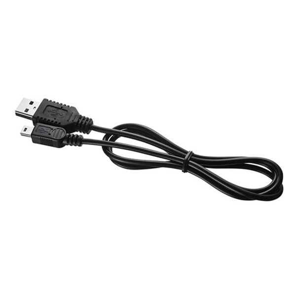 VGA-CVHD4
