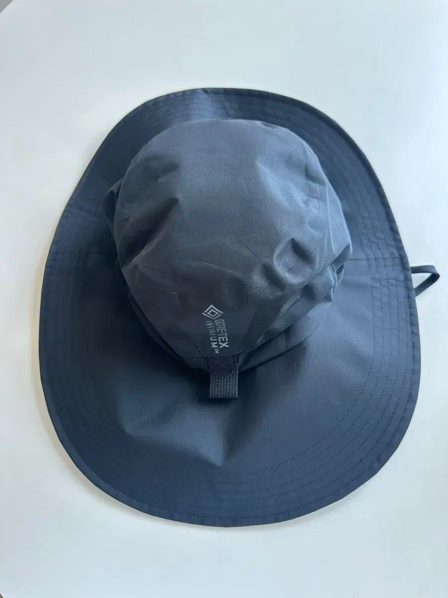 新品未使用品 NIKE ACG GORE-TEX バケットハット NIKE ACG GORE-TEX バケットハット - メルカリ
