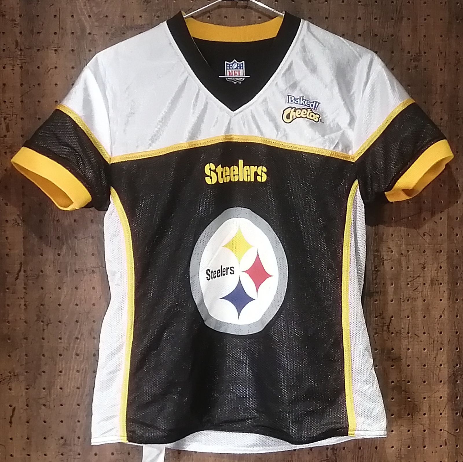 【激レア】BROCKERMEYER ゲームシャツNFL mens-nike-brock-purdy-scarlet-