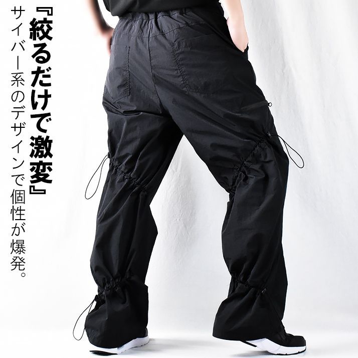 ENYCE ベロア ゲームシャツ XL タグ付き デッドストック B系 b系