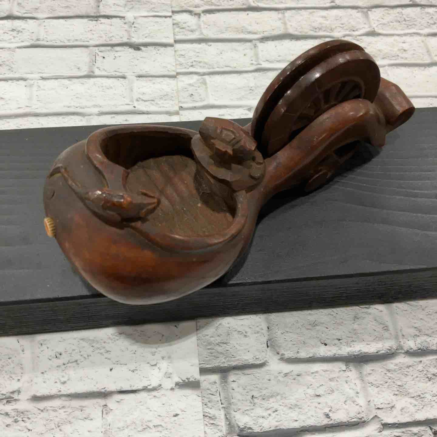 墨壺 墨つぼ