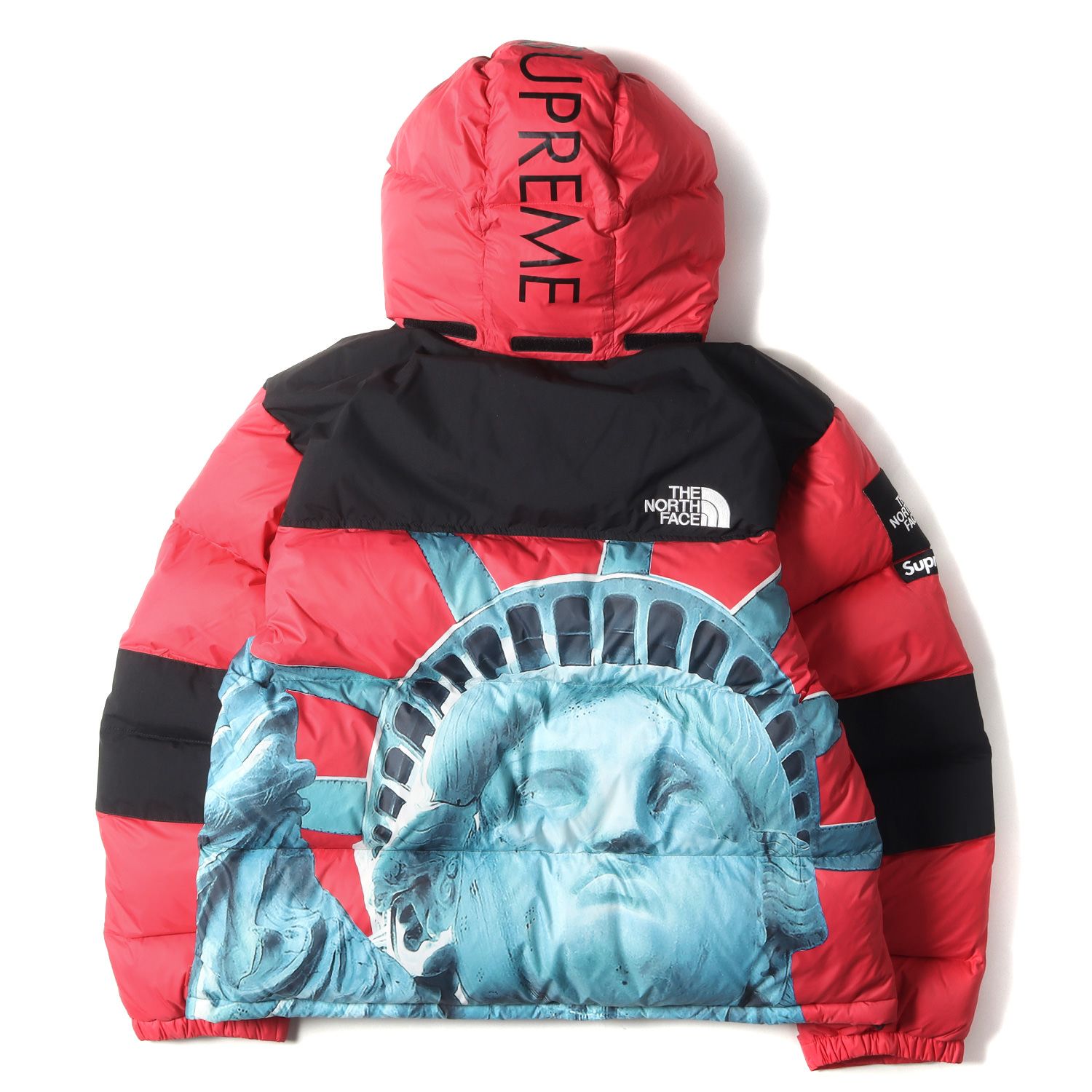 Supreme シュプリーム ジャケット サイズ:L 19AW THE NORTH FACE