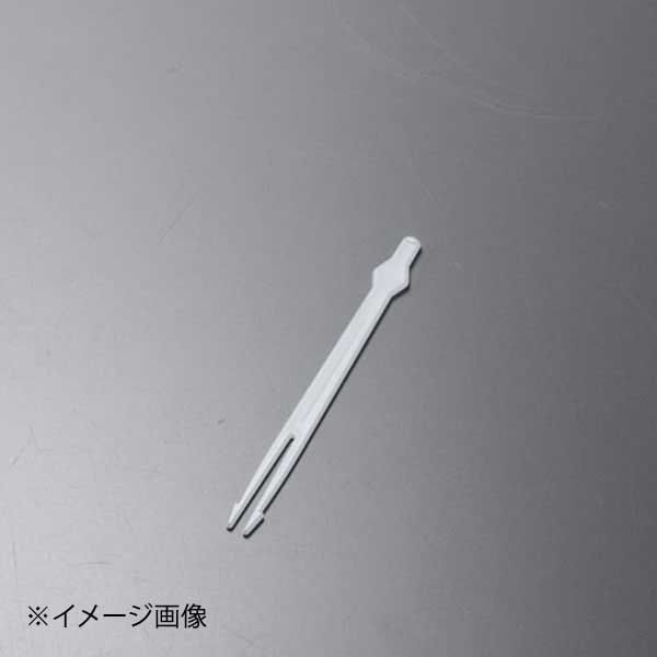 【新品】バイオマスピックス 80 (2000本入) 単袋入