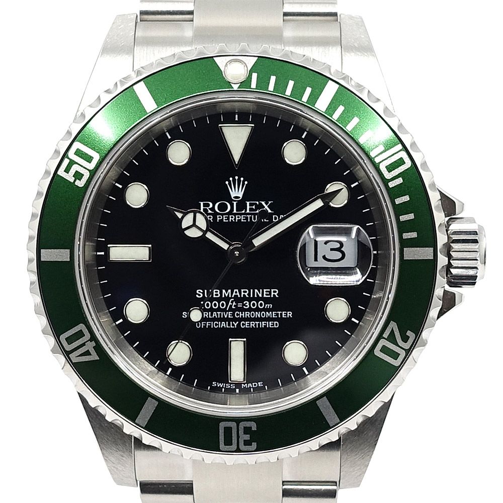 CITIZENシチズンPromaster200mダイバーズウォッチ 腕時計 防水 メンズ