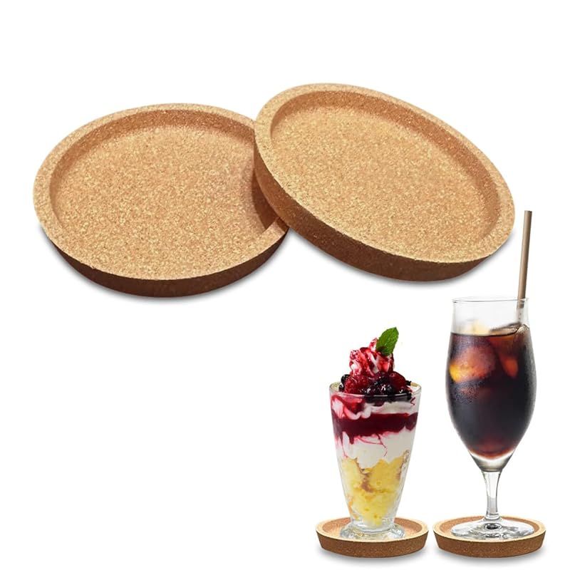 しらたま しらたまこ たまトーク コースター まい ころね つらら