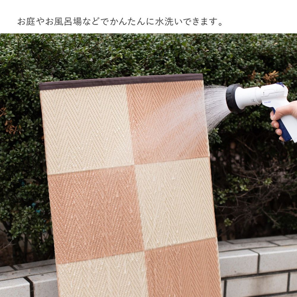 江戸間8畳