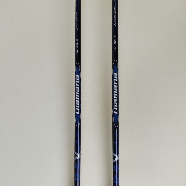 TaylorMade テーラーメイドゴルフクラブQi10ドライバー1番