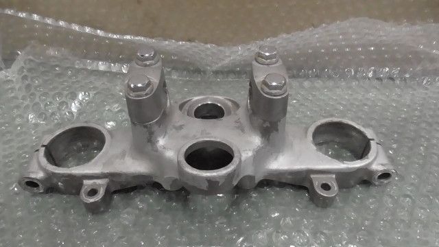 154Pm【豪華】ターコイズピアス ダイヤ 夏アクセ SV925 K18コート 154P