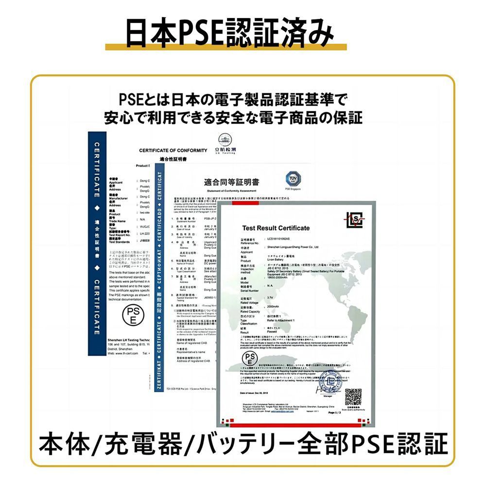 家庭用塗装ガン 塗装機