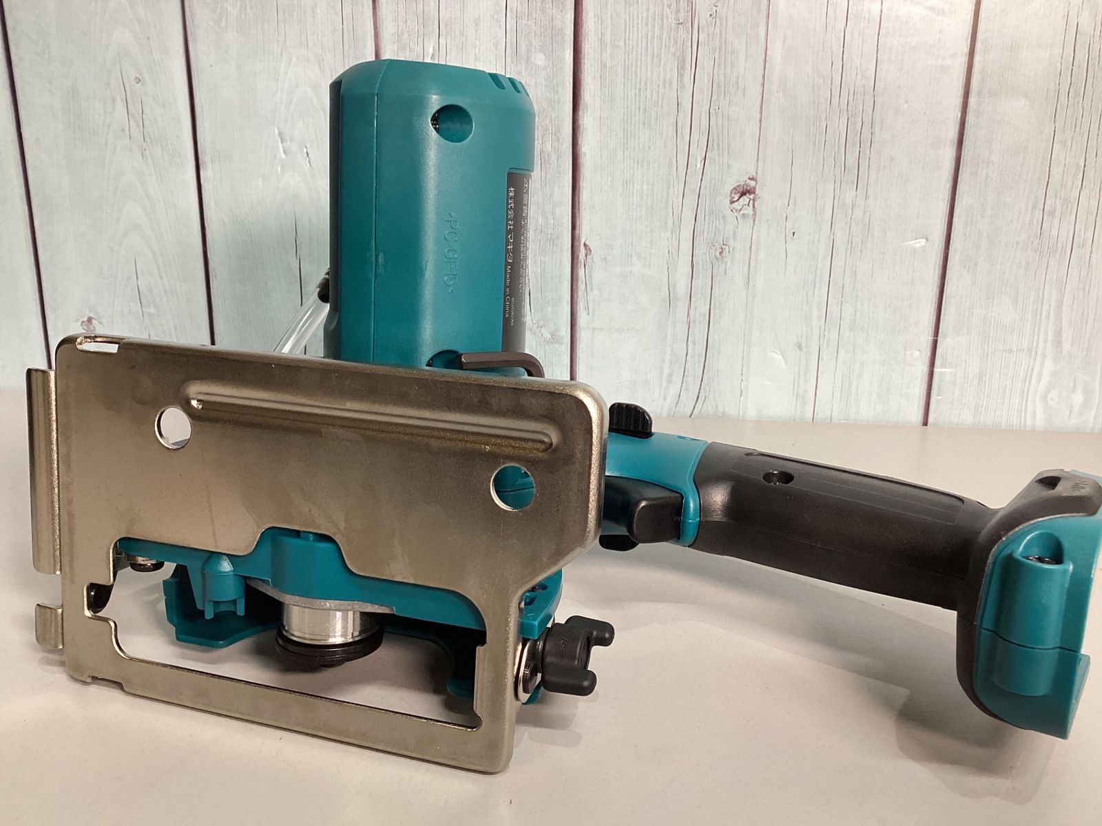 85mm充電式カッタ 10.8V