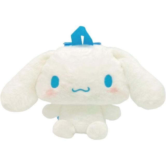 ハローキティ クロミ