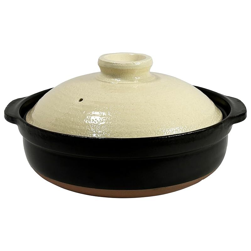 ハイエースワゴン100系スーパーカスタムGリビングサルーンEXネオ