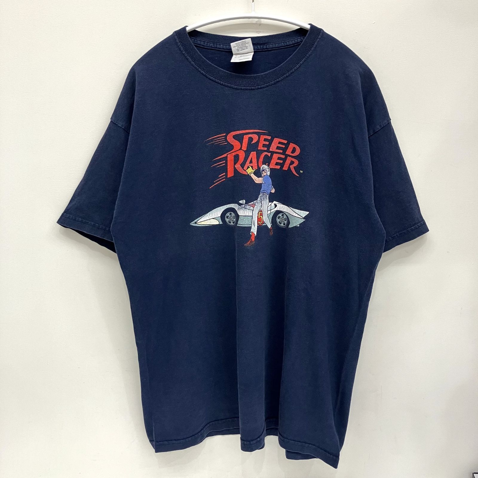 古着(used)STRAIGHT FROM D.L.I.P. Tシャツ 激レア 2025年最新】dlip records tシャツの人気アイテム - メルカリ