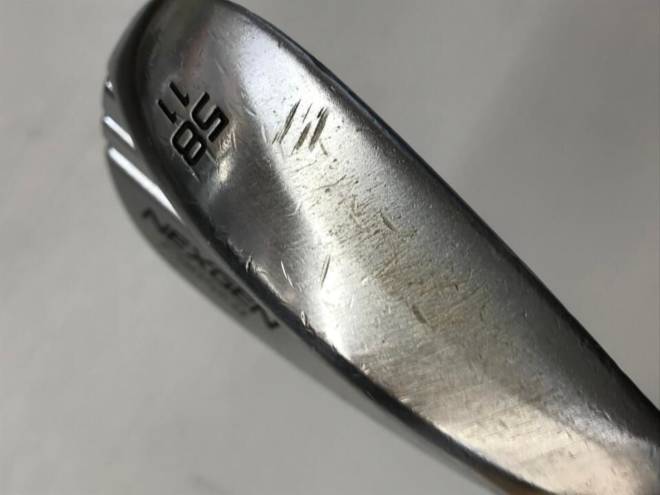 58