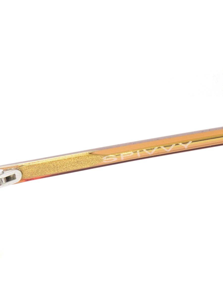 Ray-BanレイバンB&L社製 ボシュロムW1945ヴィンテージサングラス黒