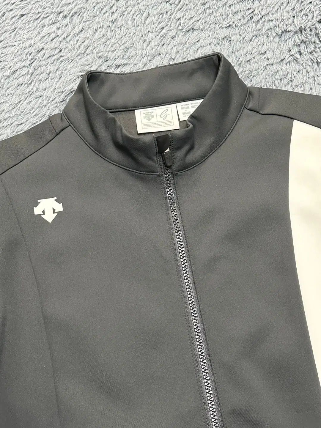 85 サイズ