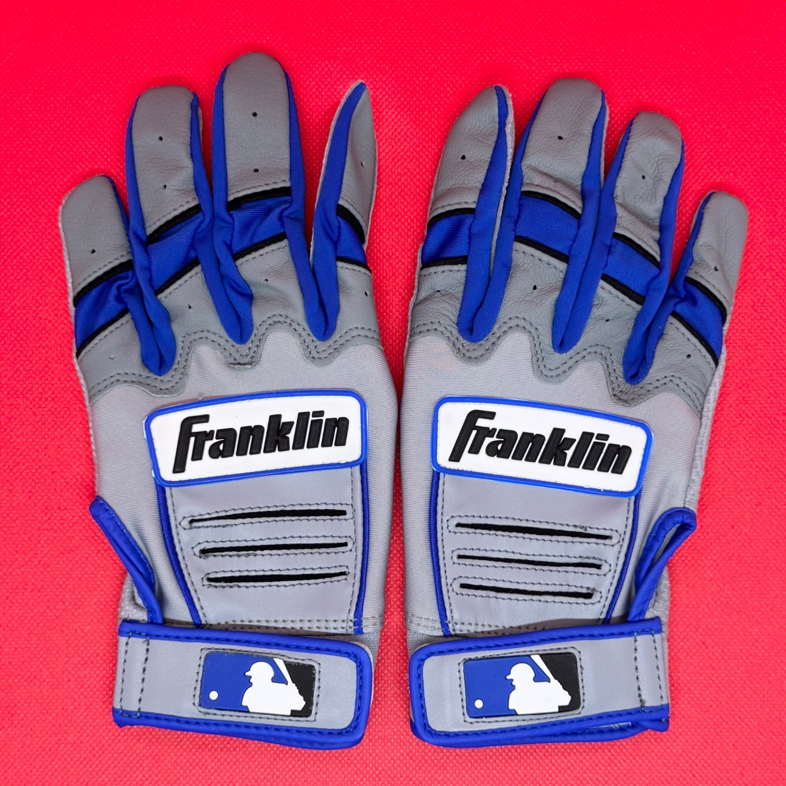 FRANKLYN - 【新品】Franklin CFX PRO バッティンググローブ Sサイズ 限定 Amazon.co.jp: [フランクリン] 野球 バッティング用手袋 CFX PRO