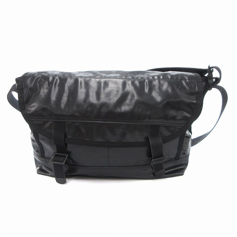 な*お様 【美品】PORTER メッセンジャーバッグ ブラック ポーター PORTER ジャム メッセンジャーバッグ ショルダー