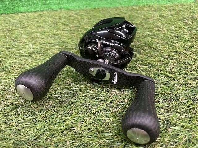 22 ジリオン TW HD 1000XHL 22ジリオン tw hd 1000XHL