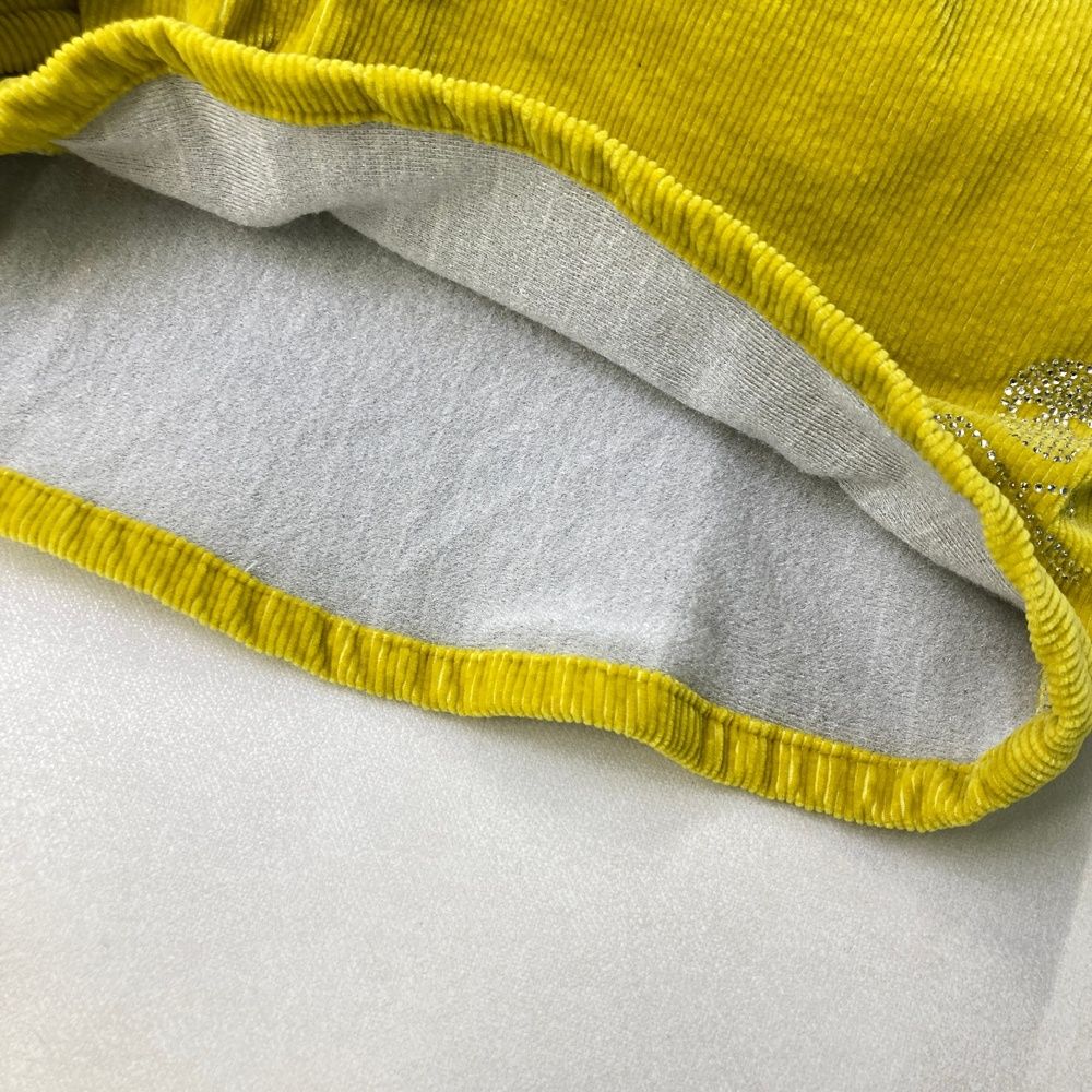 イエロー系 240101390159