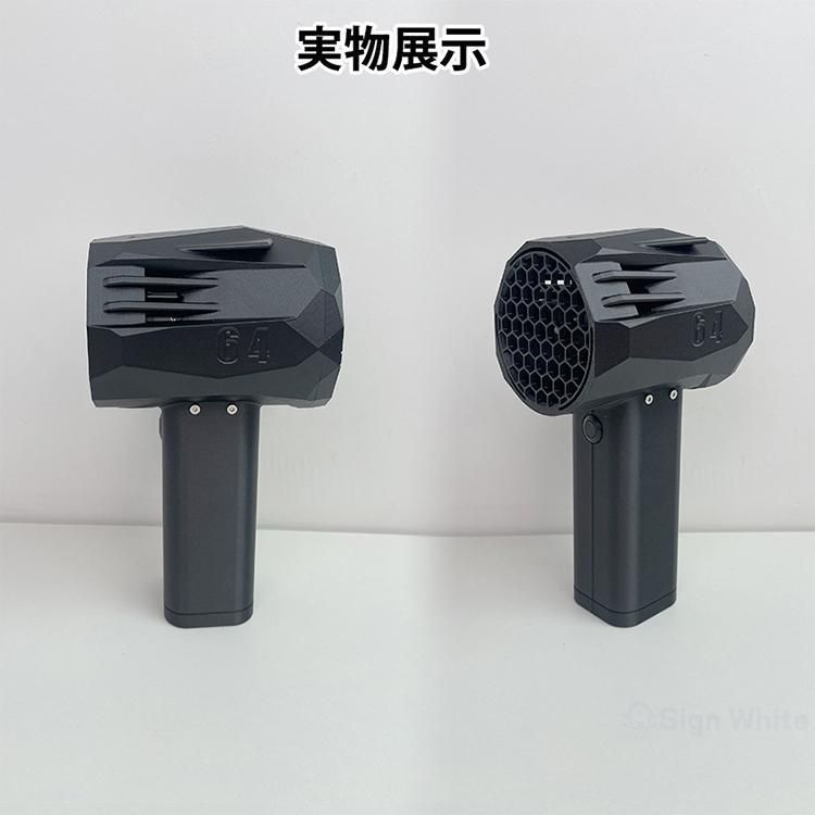 ミニ